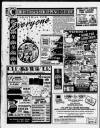 Crosby Herald Thursday 29 November 1990 Page 68