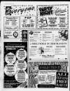 Crosby Herald Thursday 29 November 1990 Page 70