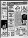 Crosby Herald Thursday 29 November 1990 Page 71