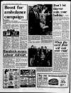 Crosby Herald Thursday 06 December 1990 Page 2