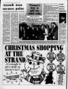 Crosby Herald Thursday 06 December 1990 Page 4