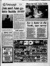 Crosby Herald Thursday 06 December 1990 Page 5