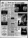 Crosby Herald Thursday 06 December 1990 Page 6