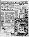 Crosby Herald Thursday 06 December 1990 Page 7