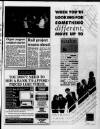 Crosby Herald Thursday 06 December 1990 Page 9