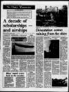 Crosby Herald Thursday 06 December 1990 Page 18