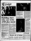 Crosby Herald Thursday 06 December 1990 Page 28