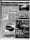 Crosby Herald Thursday 06 December 1990 Page 49