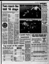 Crosby Herald Thursday 06 December 1990 Page 59