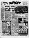 Crosby Herald Thursday 06 December 1990 Page 60