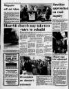 Crosby Herald Friday 28 December 1990 Page 2