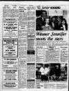 Crosby Herald Friday 28 December 1990 Page 6