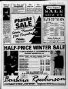 Crosby Herald Friday 28 December 1990 Page 7