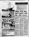 Crosby Herald Friday 28 December 1990 Page 16