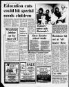 Crosby Herald Thursday 03 January 1991 Page 2