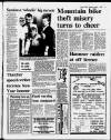 Crosby Herald Thursday 03 January 1991 Page 3