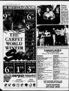 Crosby Herald Thursday 03 January 1991 Page 4