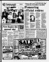 Crosby Herald Thursday 03 January 1991 Page 5