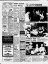 Crosby Herald Thursday 03 January 1991 Page 6