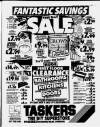 Crosby Herald Thursday 03 January 1991 Page 7