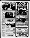 Crosby Herald Thursday 03 January 1991 Page 9