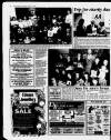 Crosby Herald Thursday 03 January 1991 Page 10