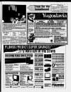 Crosby Herald Thursday 03 January 1991 Page 11