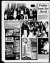 Crosby Herald Thursday 03 January 1991 Page 12