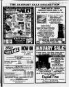 Crosby Herald Thursday 03 January 1991 Page 15