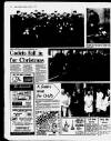 Crosby Herald Thursday 03 January 1991 Page 22