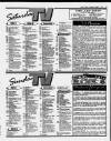 Crosby Herald Thursday 03 January 1991 Page 23