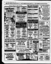 Crosby Herald Thursday 03 January 1991 Page 26