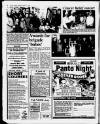 Crosby Herald Thursday 03 January 1991 Page 28