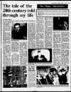 Crosby Herald Thursday 03 January 1991 Page 29