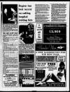 Crosby Herald Thursday 03 January 1991 Page 31