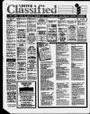 Crosby Herald Thursday 03 January 1991 Page 32