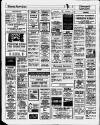 Crosby Herald Thursday 03 January 1991 Page 34