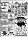 Crosby Herald Thursday 03 January 1991 Page 35