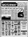 Crosby Herald Thursday 03 January 1991 Page 37