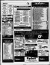 Crosby Herald Thursday 03 January 1991 Page 39