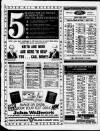 Crosby Herald Thursday 03 January 1991 Page 40