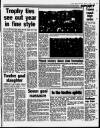 Crosby Herald Thursday 03 January 1991 Page 43