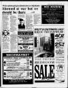 Crosby Herald Thursday 10 January 1991 Page 21