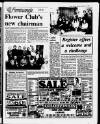 Crosby Herald Thursday 17 January 1991 Page 5