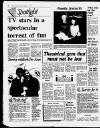 Crosby Herald Thursday 17 January 1991 Page 30