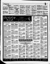 Crosby Herald Thursday 17 January 1991 Page 46