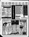 Crosby Herald Thursday 17 January 1991 Page 52
