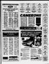Crosby Herald Thursday 17 January 1991 Page 53
