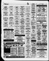 Crosby Herald Thursday 17 January 1991 Page 56