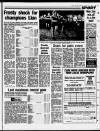 Crosby Herald Thursday 17 January 1991 Page 59